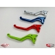 BILLET BRAKE LEVER  ARCTIC CAT/YAMAHA 2019-2025