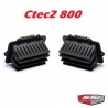 V FORCE REEDS ARCTIC CAT CTEC