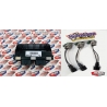 220+ HP ECU AND INJECTOR KIT FOR 900 ACE TURBO 