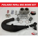 PATRIOT 909 BIG BORE PRO KIT 