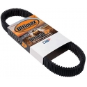 ULTIMAX XP488 BELT  (CAN AM X3 MODELS)