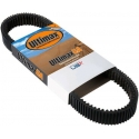 ULTIMAX UA479 BELT (WILDCAT TRAIL AND SPORT)