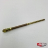 ARCTIC CAT CLUTCH PULLER 2010+ AND 2007+ 1000 &1100