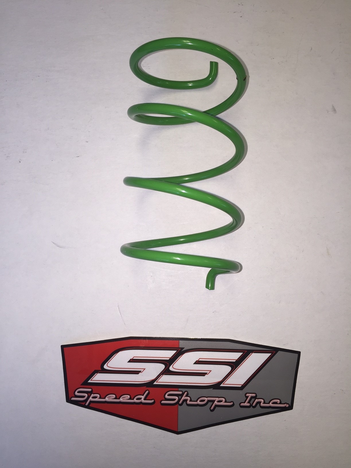 ARCTIC CAT TORSION SECONDARY SPRINGS