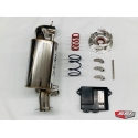 PRO-TUNE SPEED KIT POLARIS 850 WITH MUFFLER 