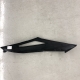 ARCTIC CAT LEFT UPPER SIDE PANEL-RS