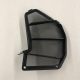ARCTIC CAT RIGHT FRONT AIR VENT SCREEN 