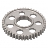 SKI-DOO 40 TOOTH LOWER GEAR
