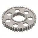 2021+ SKI-DOO 38 TOOTH LOWER GEAR