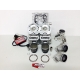 860 ETEC BIG BORE KIT - SKI DOO 