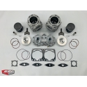 900 BIG BORE KIT  2012-2017 ARCTIC CAT