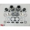 900 BIG BORE KIT  2012-2017 ARCTIC CAT