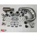 900 TO THE MAX BIG BORE KIT  2012-2017 ARCTIC CAT