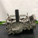 ARCTIC CAT 14-CURRENT C-TEC 600 SHORT BLOCK-REMAN