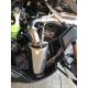 POLARIS PATRIOT 650 STAINLESS STEEL PRO LITE MUFFLER