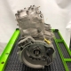 ARCTIC CAT 14-CURRENT C-TEC 600 LONG BLOCK-REMAN