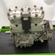 ARCTIC CAT 14-CURRENT C-TEC 600 LONG BLOCK-REMAN