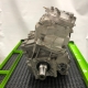 ARCTIC CAT 14-CURRENT C-TEC 600 LONG BLOCK-REMAN