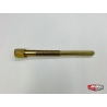 SKI DOO/ LYNX CLUTCH PULLER, WITH P DRIVE CLUTCH