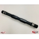 Pro Cross/ Pro Climb  Lite Weight Drive shaft Trackshaft