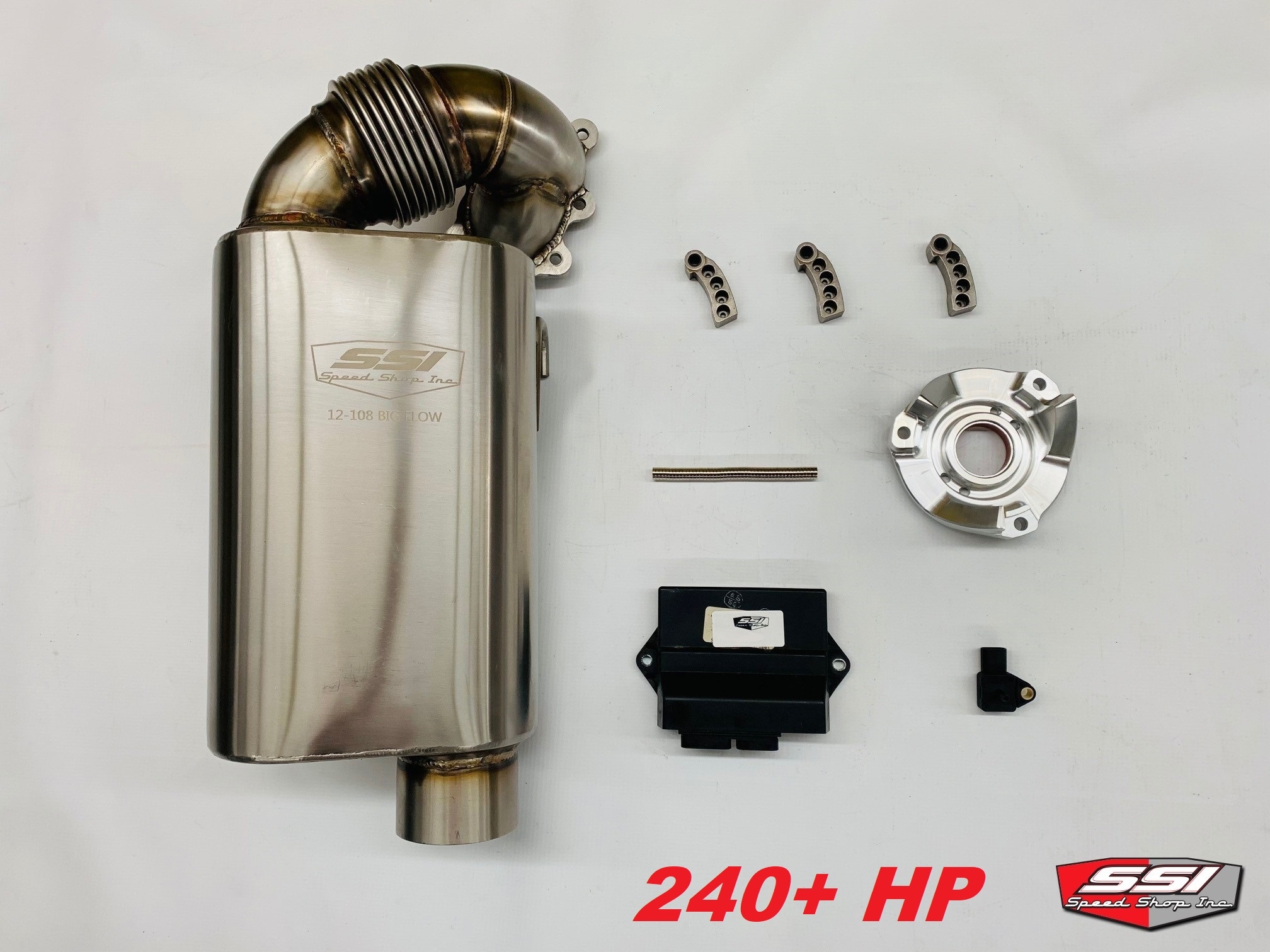 240-horsepower-kit-sidewinder-