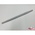 BDX TIE ROD FOR ARCTIC CAT / YAMAHA 36" FRONT END