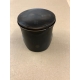 POLARIS 850 PATRIOT PISTON GOOD USED