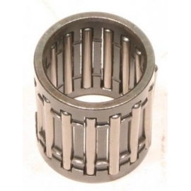 NEEDLE BEARING FOR 14+ ARCTIC CAT 600