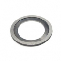 ARCTIC CAT 800 PISTON SHIM