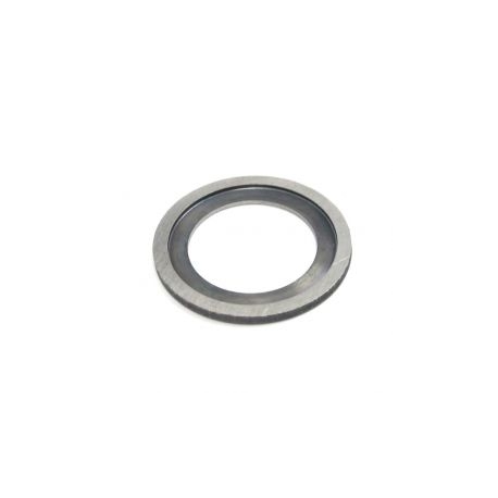ARCTIC CAT 800 PISTON SHIM