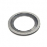 ARCTIC CAT 800 PISTON SHIM