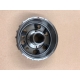 2020+ ARCTIC CAT OEM LIGHTENED FLYWHEEL