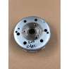 ARCTIC CAT 600 CTEC FLYWHEEL