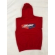 BDX/SSI Hoodie