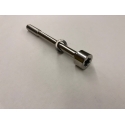 TITANIUM ADAPT PRIMARY CLUTCH BOLT