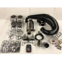 900 BIG BORE KIT TO THE MAX - CTEC
