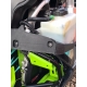 C3 SyncroDrive for the 2012-15 Arctic Cat 800 Proclimb / ProCross