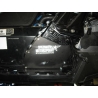 SKI DOO G4 Factory Turbo SYNCRODRIVE