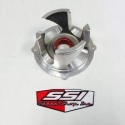 HELIXES FOR ARCTIC CAT TEAM BOSS CLUTCH