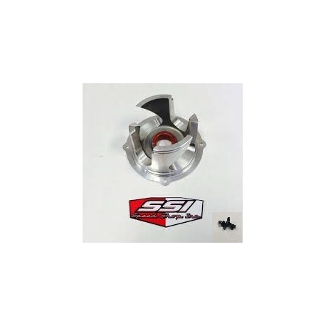 HELIXES FOR ARCTIC CAT ADAPT CLUTCH - Black Diamond Xtreme