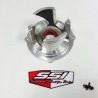 HELIXES FOR ARCTIC CAT ADAPT CLUTCH