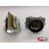 BOYESEN TURBO REED VALVES ARCTIC CAT 800HO