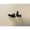 UPGRADED ADAPT HELIX BOLTS
