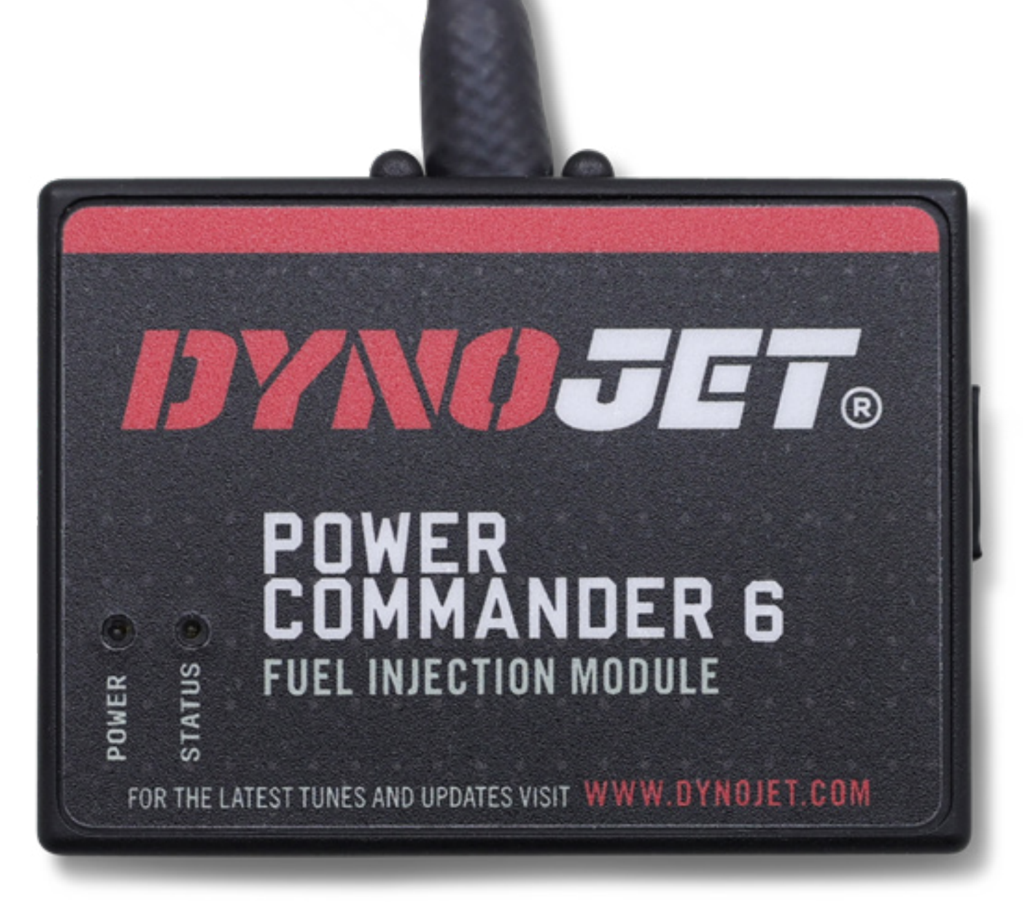 power-commander-6-for-arctic-