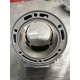 BMP 900 Replated Cylinder (no core required)