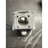 BMP 900 Replated Cylinder (no core required)