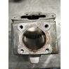 BMP 940 used Cylinder (No Core Required)