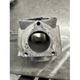 Polaris 600 (03-06) Cylinder - USED