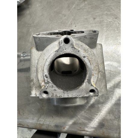 Polaris 600 (03-06) Cylinder - USED