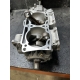 Polaris 850 Patriot Short Block